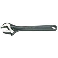 Gedore 6380720 60 P 10 Engelse sleutel Sleutelbreedte (metrisch) 30 mm Sleutelbreedte (inch) 1 3/16 - thumbnail