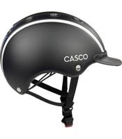 Casco Choice III VG1 cap zwart maat:s - thumbnail