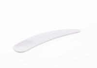 Ginkel's Spatels kunststof mini 10 Stuks - thumbnail