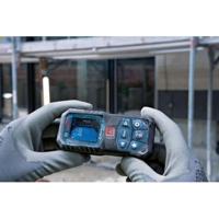 Bosch Blauw glm 50-22 | professional laserafstandsmeter | 2 x 1.5 v lr6 batterij (aa) | ip65 - 0601072s00 - thumbnail