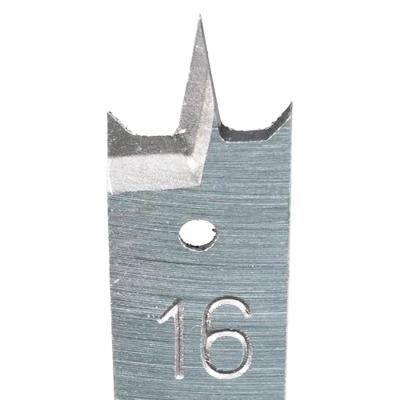 Makita Accessoires Speedboor 16x150mm - E-17223