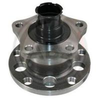 Wielnaaf 200361 - thumbnail