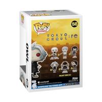 Tokyo Ghoul:Re Funko Pop Vinyl: Owl - thumbnail