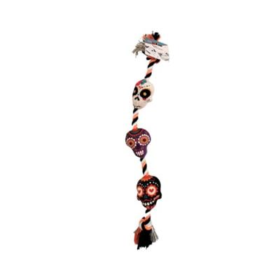 BigBuy Pets hondenspeelgoed, 65 cm, mexicaans
