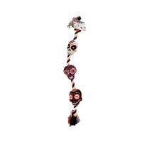 BigBuy Pets hondenspeelgoed, 65 cm, mexicaans - thumbnail