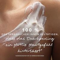 Mexx Mexx Inspired Nature Body Wash 200ml - thumbnail