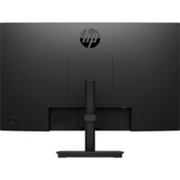 Monitor HP B0BU9UT#ABB - thumbnail