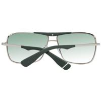 Heren zonnebril Web Eyewear WE0295 6232P - thumbnail