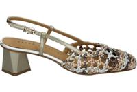 Pedro Miralles 14805 - alle - thumbnail