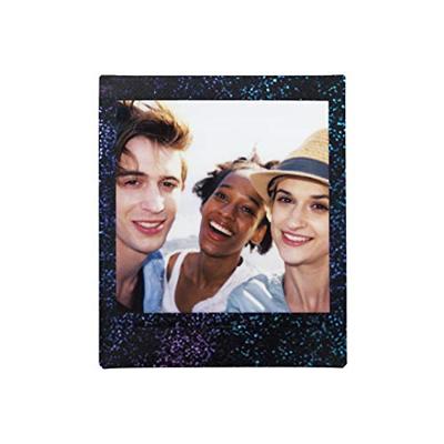 Fujifilm INSTAX SQUARE Star Illumination Film / 10 pack