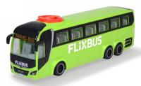 Dickie man lion&apos;s coach flixbus - thumbnail