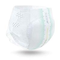TENA Slip Bariatric XXL - thumbnail