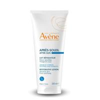 Avène Herstellende aftersun - 200ml - thumbnail