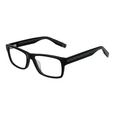 Heren Brillenframe Fila VFI307 520700 Heren Brillenframe Fila VFI307 520700