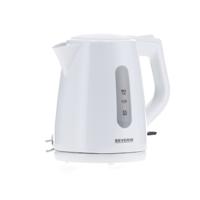 Severin WK3411 Waterkoker Wit - thumbnail