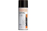Cobra Vernis Zijdeglans 118 - 400 ml - thumbnail