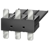 Siemens 3RA1941-1BA00 Verbindingsmodule 1 stuk(s) - thumbnail