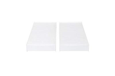 Interieurfilter M2220