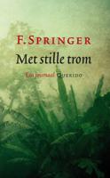 Met stille trom - F. Springer - ebook - thumbnail