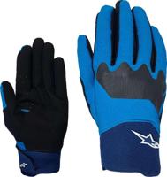 Alpinestars supra - mtb gloves - thumbnail