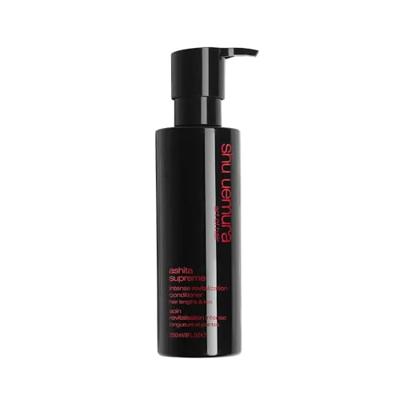 Shu Uemura Ashita Supreme Intense Revitalization Conditioner 250ml