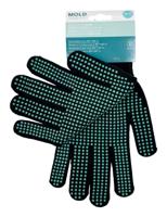 We R Makers • mold press heat gloves 2pieces - thumbnail