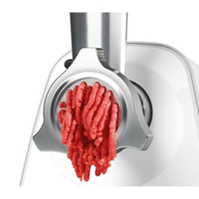 Bosch MFW2510W keukenmachine Wit 350 W