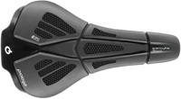 Prologo scratch m5 cpc tirox saddle - thumbnail