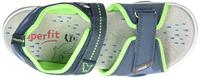 Superfit 9470 - alle - thumbnail