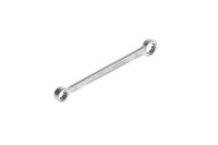 Gedore Ringsleutel plat 10x13 MM - 6053520 - thumbnail