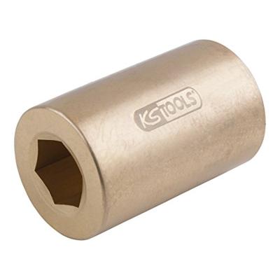 KS Tools 9633415 9633415 Verwisselbare kop 30 mm - thumbnail