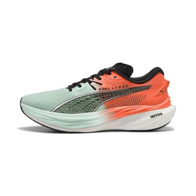 Puma Deviate Nitro 3 Hyrox Heren Puma Deviate Nitro 3 Hyrox Heren