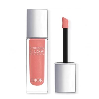 Christian Dior - Dior Forever Glow Maximizer 014 Highlighter 11 ml