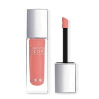 Dior Forever Glow Maximizer - thumbnail