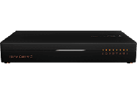 FIBARO- Home Center 3 - thumbnail