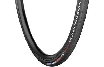 VREDESTEIN - fortezza tubeless ready 700x25c