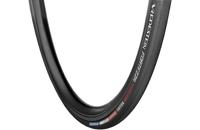 VREDESTEIN - fortezza tubeless ready 700x25c - thumbnail