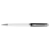 Balpen waterman hemisp colour block ct m zw-wt - thumbnail