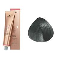 Schwarzkopf Blond Me Blond Bond Enforcing DT-Granite 60ml - thumbnail