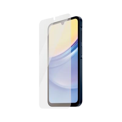 Safe by Panzer UltraWide Fit Screen Protector voor Samsung Galaxy A16