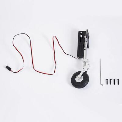 FMS - Viper 90Mm Front Landing Gear System (FMSTB120)