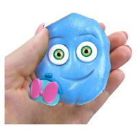 Boti Doctor squish putty diy light blue josephine - thumbnail