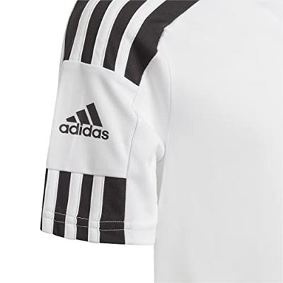 Adidas Squad 21 Jsy Y - thumbnail