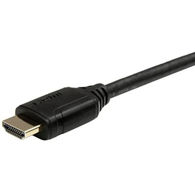 .com HDMM1MP