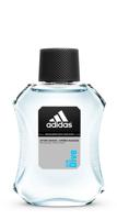 Adidas Ice Dive Aftershavelotion 100 ml - thumbnail