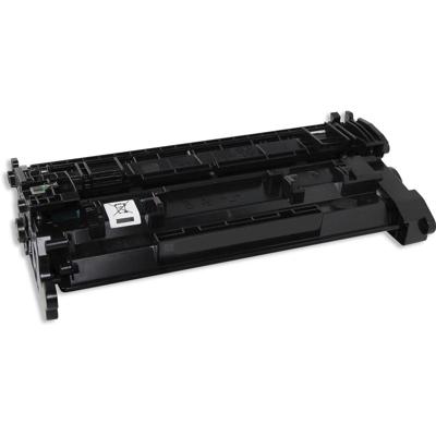 Q-CONNECT toner zwart 10000 pagina&apos;s voor HP - OEM: CF259X