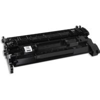 Q-CONNECT toner zwart 10000 pagina&apos;s voor HP - OEM: CF259X - thumbnail