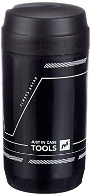 Massi M Gereedschapshouder - Zwart