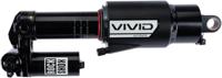 ROCKSHOX schokdemper "vivid ultimate rc2t" rear shock rs vivid ult. rc2t 225 x 75mm - thumbnail