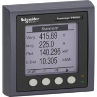 Schneider Electric METSEPM5RD Energiekostenmeter accessoire Extern display - thumbnail